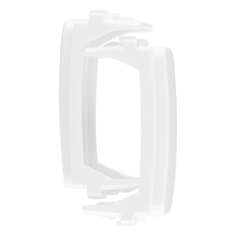 ModuloCegoBrancoWegCompose2unidades-73970