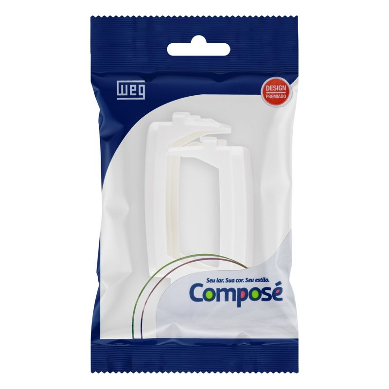 ModuloCegoBrancoWegCompose2unidades-73965