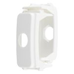 ModuloSaidadeFioWegCompose2unidades-73975