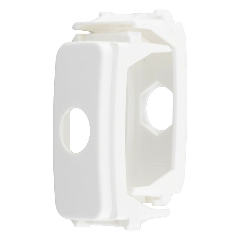 ModuloSaidadeFioWegCompose2unidades-73975