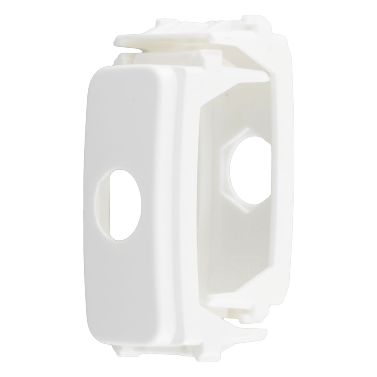 ModuloSaidadeFioWegCompose2unidades-73975