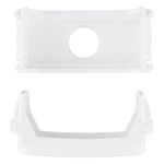 ModuloSaidadeFioWegCompose2unidades-73976