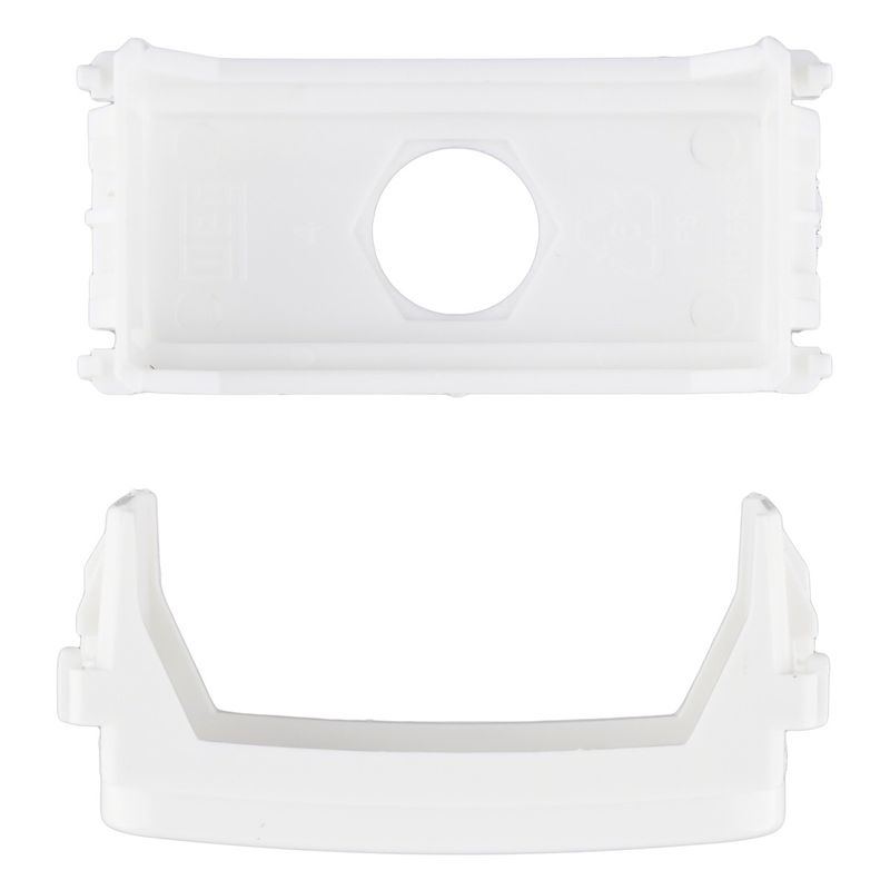 ModuloSaidadeFioWegCompose2unidades-73976