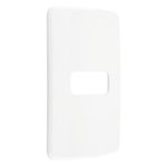 PlacaBrancacom1PostosWegCompose4x2``-73988