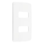 PlacaBrancacom2PostosWegCompose4x2``-74000