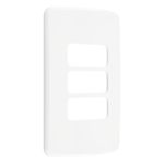 PlacaBrancacom3PostosWegCompose4x2``-74018