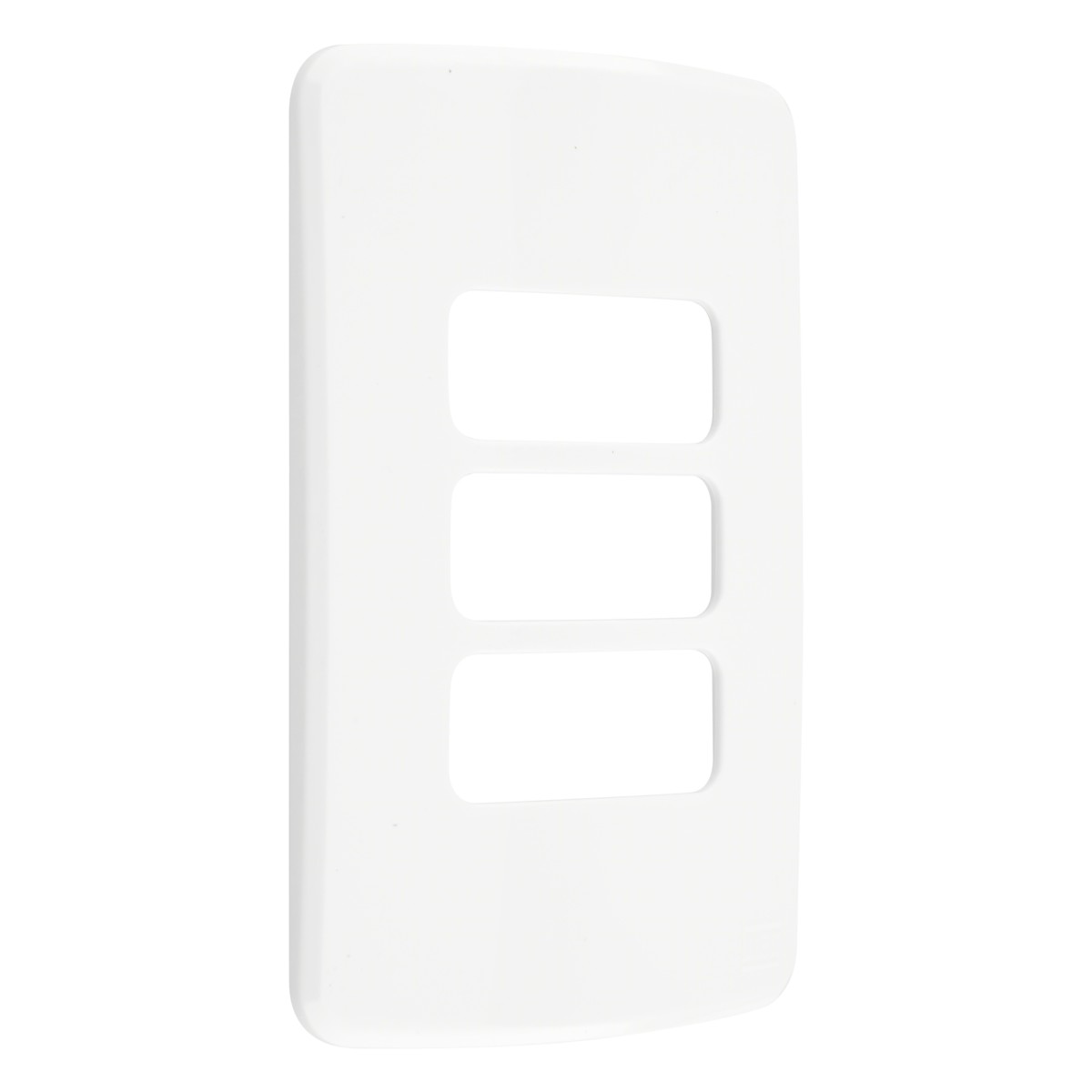 PlacaBrancacom3PostosWegCompose4x2``-74018