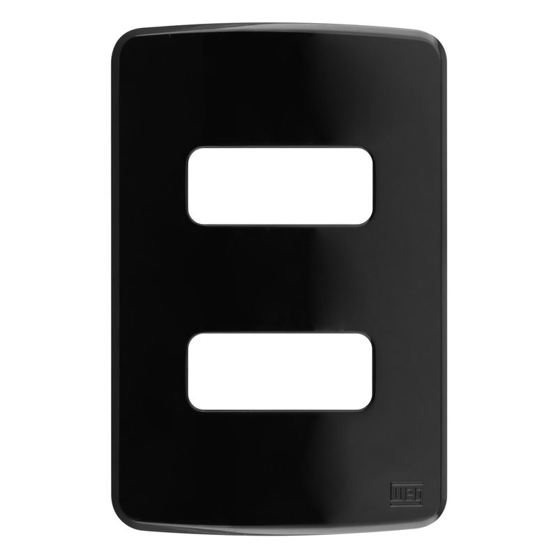 PlacaPretacom2PostosWegCompose4x2``-74047