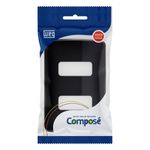 PlacaPretacom2PostosWegCompose4x2``-74043