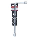 ChaveBielaTipoLNove548mm-74053