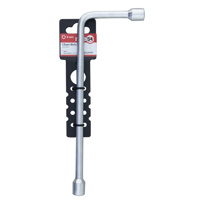 ChaveBielaTipoLNove548mm-74053