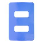 PlacaAzulcom2PostosWegCompose4x2``-74065