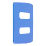 PlacaAzulcom2PostosWegCompose4x2``-74066