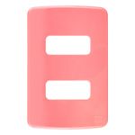 PlacaRosacom2PostosWegCompose4x2``-74077