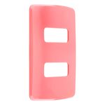 PlacaRosacom2PostosWegCompose4x2``-74078