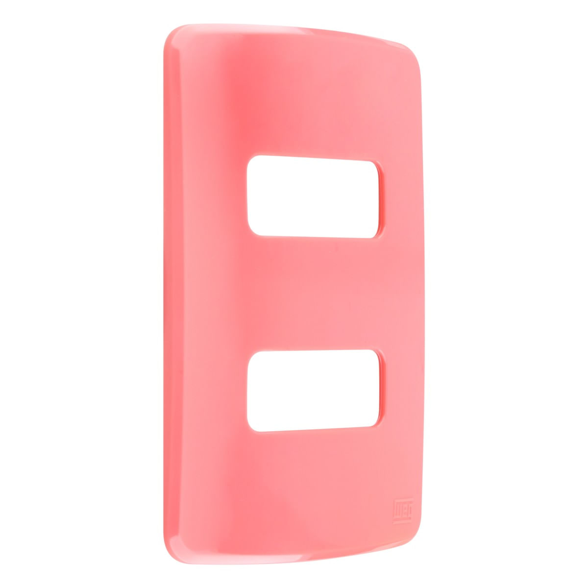 PlacaRosacom2PostosWegCompose4x2``-74078