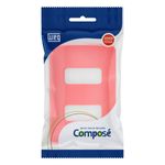 PlacaRosacom2PostosWegCompose4x2``-74073