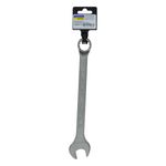 ChaveCombinadaTramontinaMaster19mm-74223