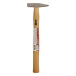 MarteloPenaNove54100g-74249