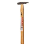 MarteloPenaNove54100g-74253