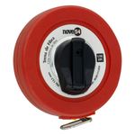 TrenaLongadeFibraNove5410mx125mm-74331