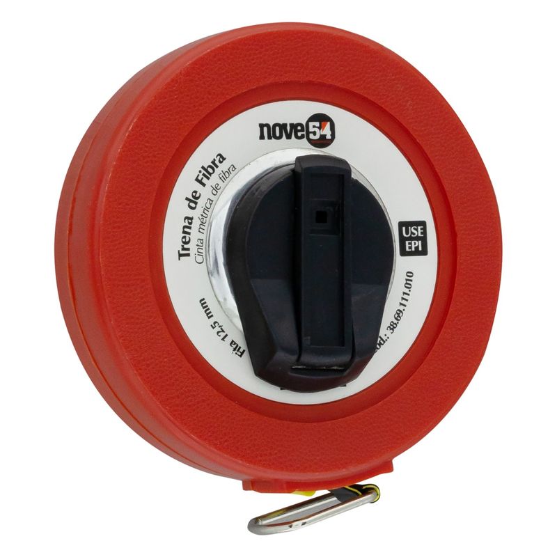 TrenaLongadeFibraNove5410mx125mm-74331