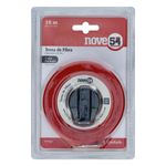 TrenaLongadeFibraNove5410mx125mm-74337