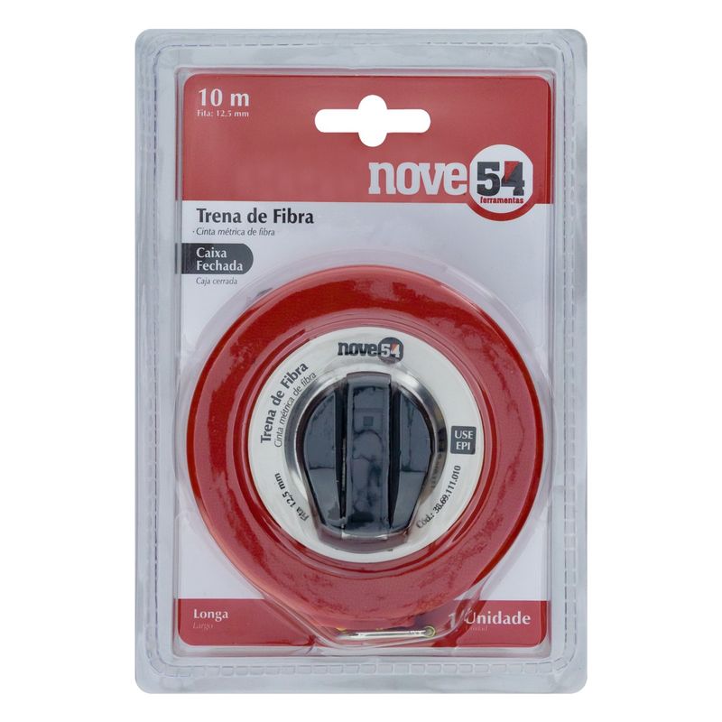 TrenaLongadeFibraNove5410mx125mm-74337