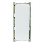 ModuloInterruptor1TeclaSimplesWeg-74930