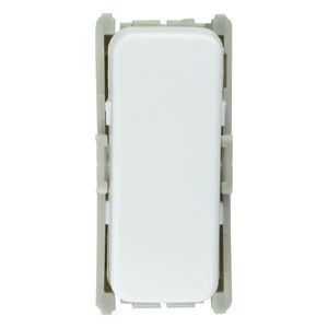 ModuloInterruptor1TeclaSimplesWeg-74930