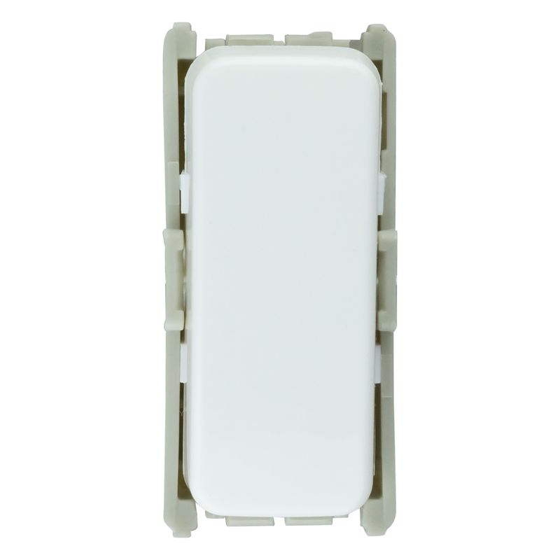 ModuloInterruptor1TeclaSimplesWeg-74930