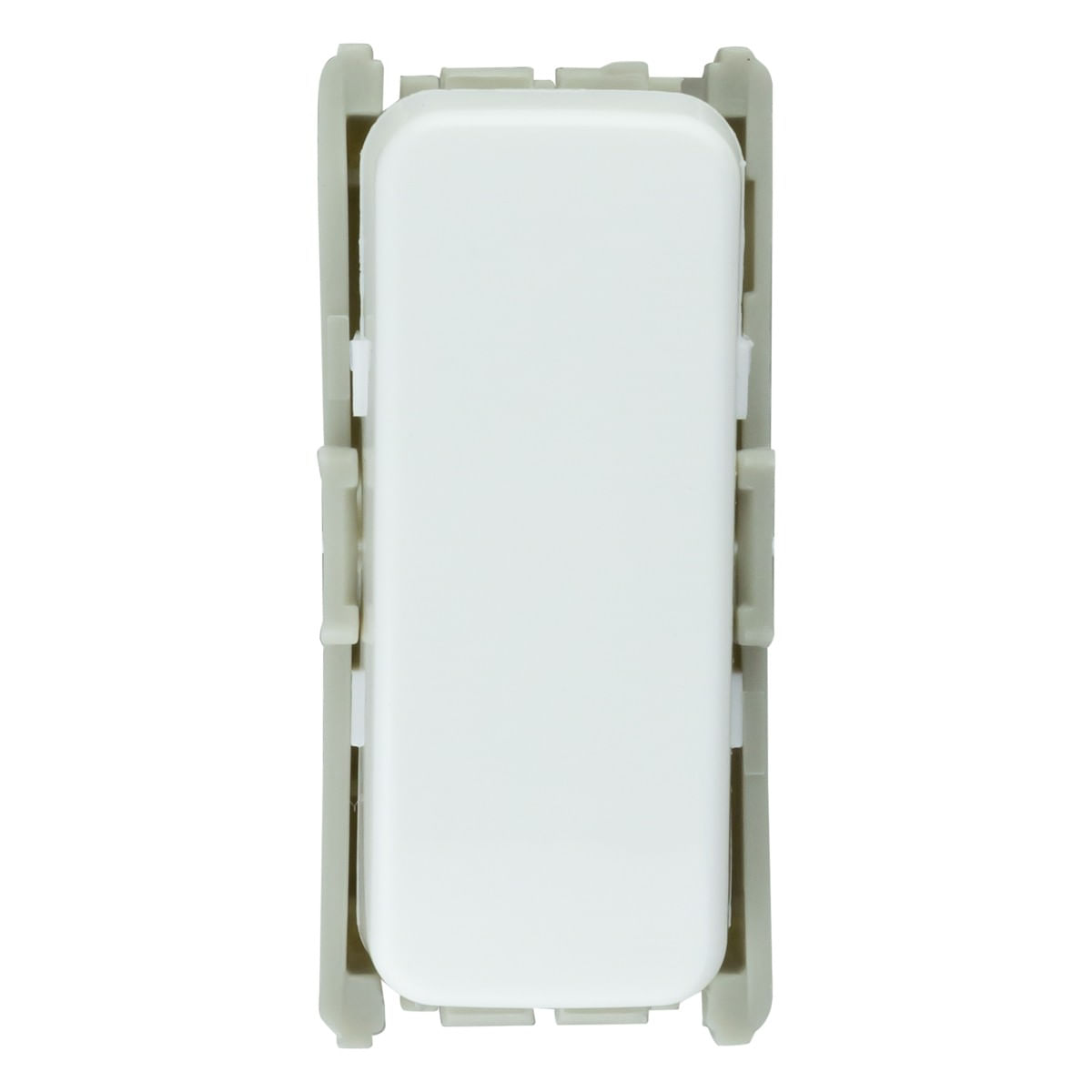 ModuloInterruptor1TeclaSimplesWeg-74930