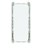 ModuloInterruptor1TeclaParalelaWegCompose-74936