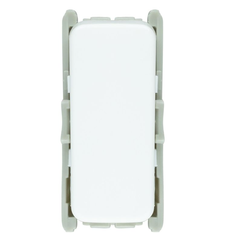 ModuloInterruptor1TeclaParalelaWegCompose-74936