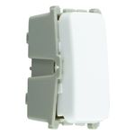 ModuloInterruptor1TeclaParalelaWegCompose-74935