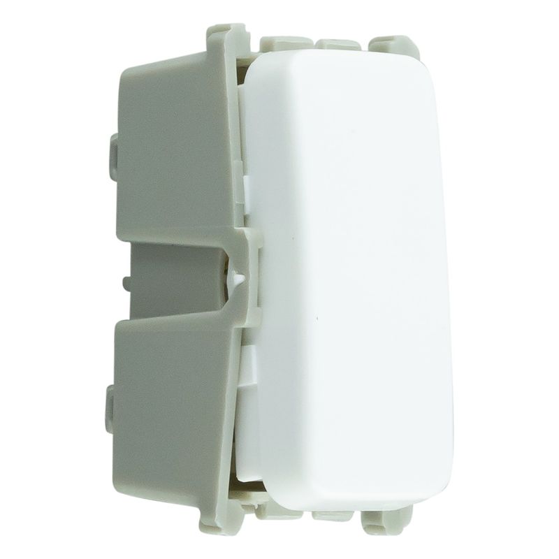 ModuloInterruptor1TeclaParalelaWegCompose-74935