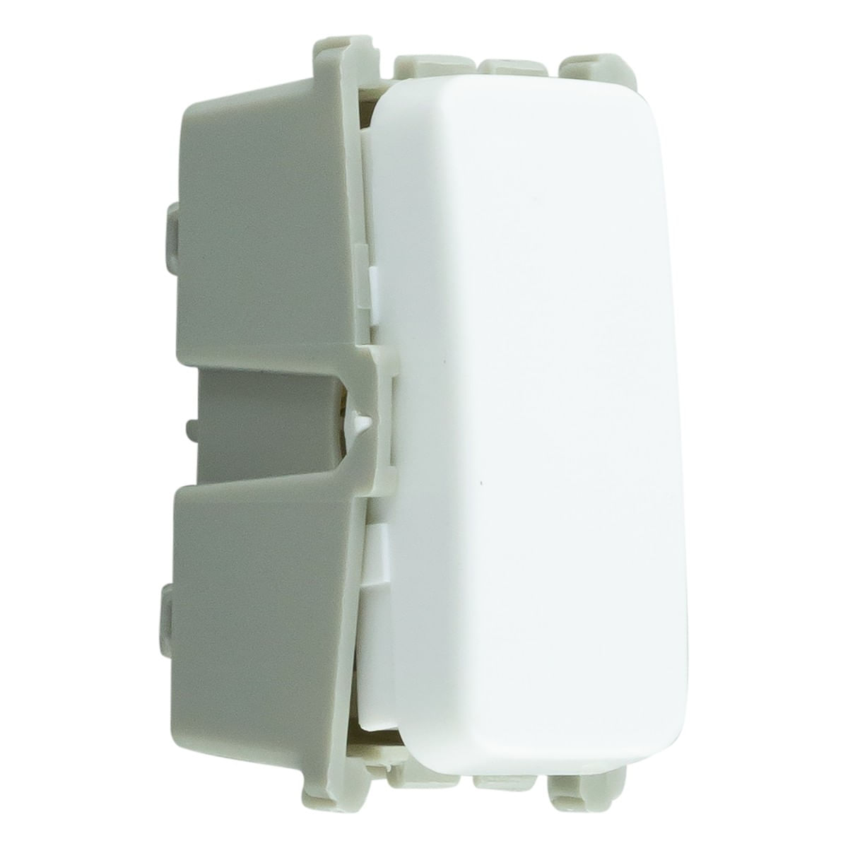 ModuloInterruptor1TeclaParalelaWegCompose-74935