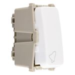 InterruptorPulsadorparaCampainhaWegCompose-74941