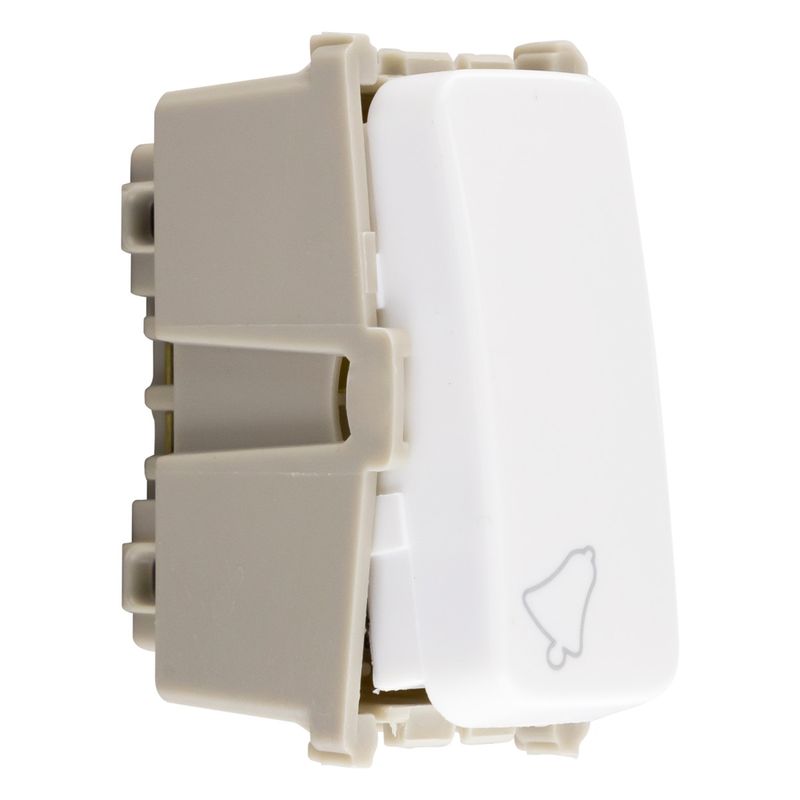 InterruptorPulsadorparaCampainhaWegCompose-74941