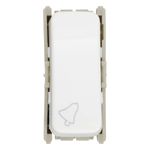 InterruptorPulsadorparaCampainhaWegCompose-74942