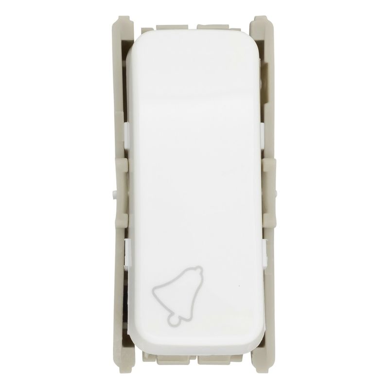 InterruptorPulsadorparaCampainhaWegCompose-74942