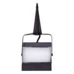 RefletordeLedcomEstacaEcoforce75WLuzVerde-75129