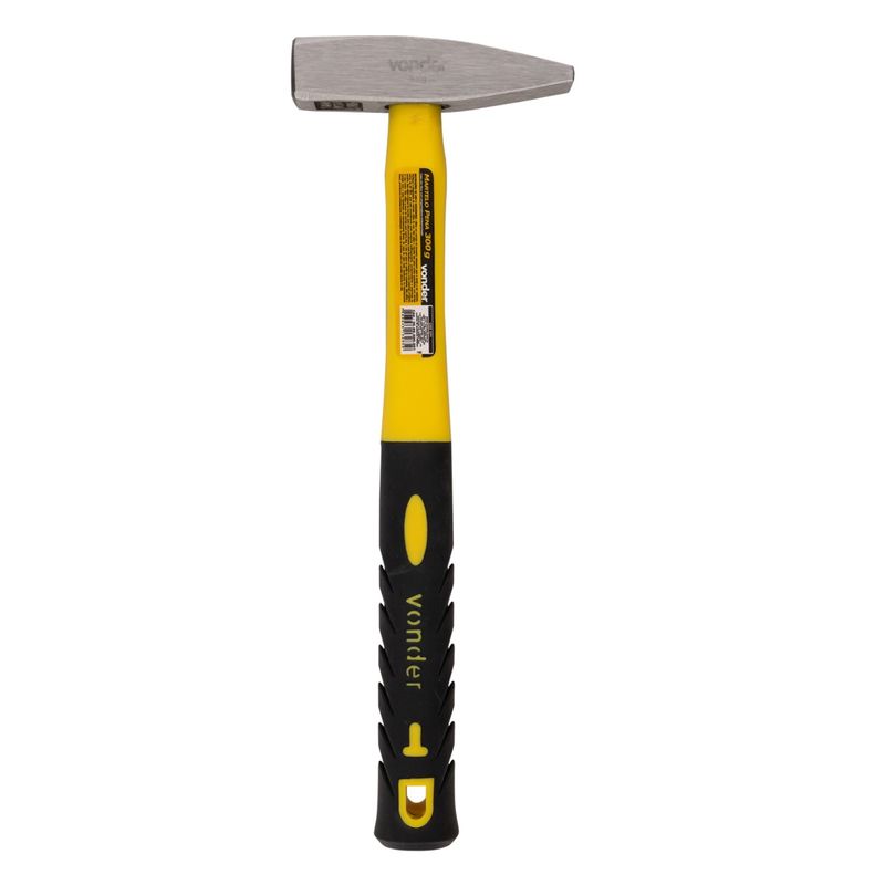 MarteloPenacomCabodeFibraVonder300g-75457