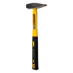 MarteloPenacomCabodeFibraVonder300g-75461