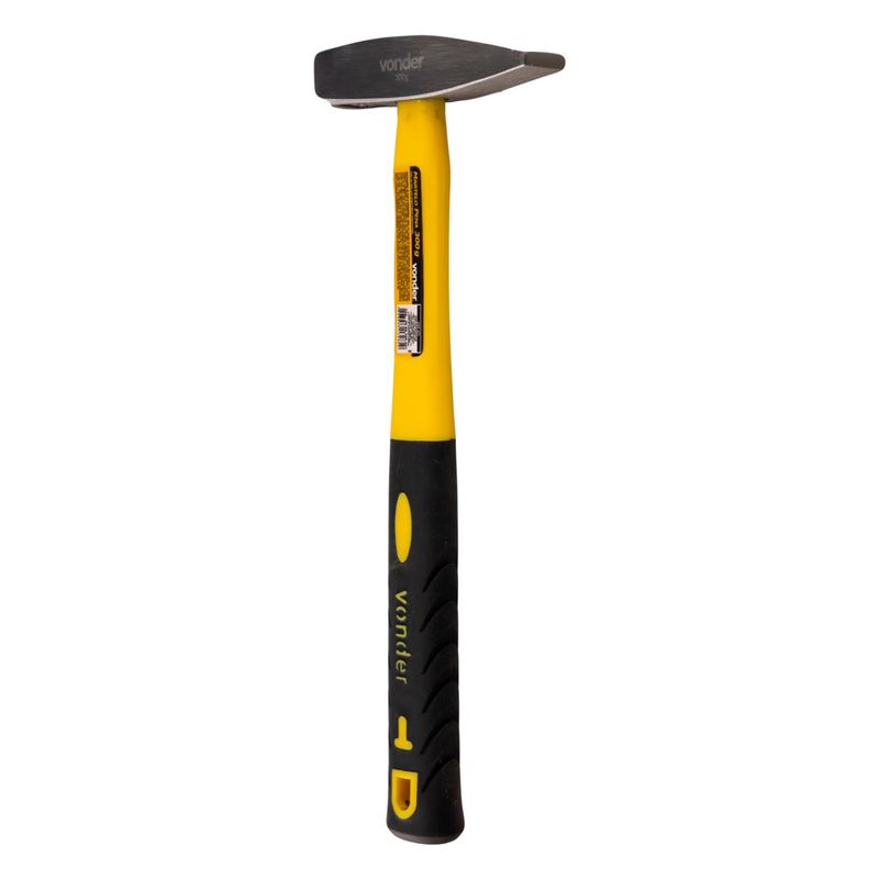 MarteloPenacomCabodeFibraVonder300g-75461