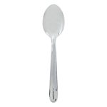 ColherdeSobremesaemInoxSimonaggioMoniz-75621