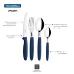 FaqueiroemInoxCaboAzulTramontinaIpanema24pecas-141804