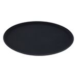 BandejadeServirRedondaAntiderrapanteTuut405cm-76099