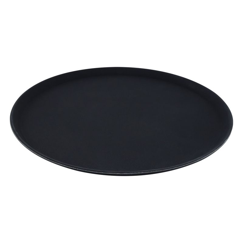 BandejadeServirRedondaAntiderrapanteTuut405cm-76099