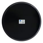 BandejadeServirRedondaAntiderrapanteTuut405cm-76103